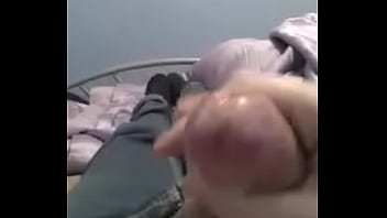 Cumshot, Amateur, Soloboy - Cumshot - 2025 - Wild - Session - Video 6170430