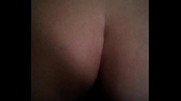 Interracial, Amateur, Bbc, Pawg - Interracial - 2025 - Sexy - Show - Video 3803862
