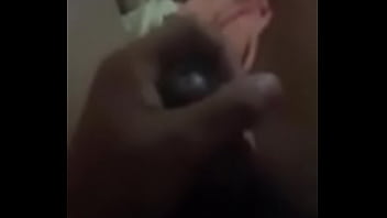 Hot, Gay, Gay-fucking - Gay - 2025 - Wild - Experience - Video 3803791