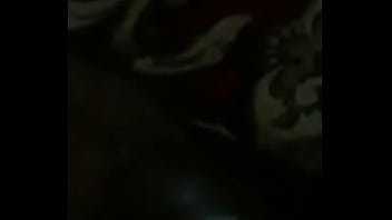 Cumshot, Cum, Hardcore, Sexy, Cock, Blowjob, Handjob, Amateur, Small, Young, Ebony, Masturbation, So - Cumshot - 2025 - Wild - Performance - Video 4027089