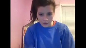 Teen, Fingering, Teens, Cute, Camgirl, Webcamshow, Cam-show - Teen - 2025 - Amazing - Performance - Video 4019892