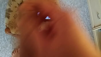 Man Holt Sich Einen Runter