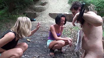 Small Penis Humiliation - Small-humiliation-domination-bdsm-fetish-slave-domina-cfnm-fem-humiliatrix-herrin-sklave