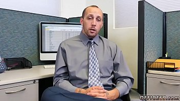 Secret Gay Sex Stories Cpr Penis Deepthroating And Bare