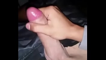 Escríbanme Babys Pinga Boricua