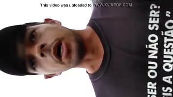 Mostrando O Pau Duro - dick, gay, big-cock, big-dick, gay-amateur, gay-sex, gay-porn - Video 3803734