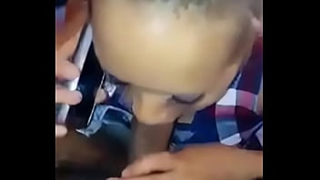 Mexicana Infiel Mamando Verga Y Cornudo Le Llama Por Celular