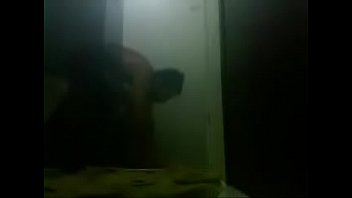 Lipe-ed, Thed-lipe - Unknown - 2025 - Incredible - Session - Video 4026744