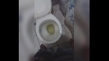 Amateur, Pissing, Rola, Pau, Soloboy, Galo, Black-cock, Mijando, Rola-grossa, Homem-mijando, Rola-gr - Amateur - 2025 - Incredible - Show - Video 3960909