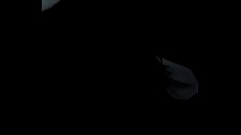 Gulosa, Mamada-gostosa - Unknown - 2025 - Sexy - Scene - Video 3803570