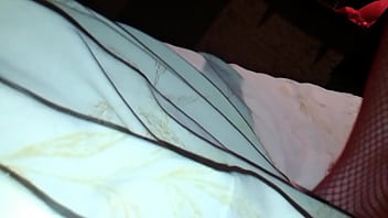 Por El Ojete A Mi Puta Mexicana 01