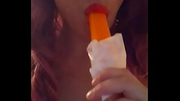 Popsicle Dream.
