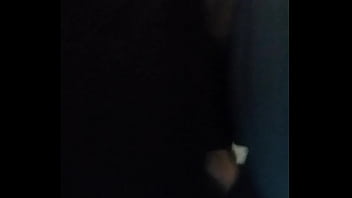 Minha Putinha De Ibitita Bahia