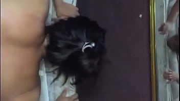 Anal, Sex, Teen, Pussy, Ass, Milf, Squirt, Masturbation, Big-ass, Voyeur, Puta, Mexicana, Amiga, Inf - Anal - 2025 - Steamy - Experience - Video 3960747