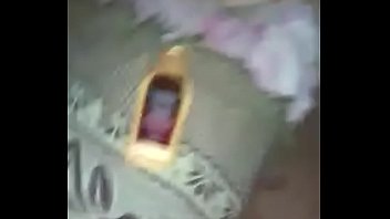 Desejos Proibidos De Um Casado E Amigos - gay, amador, casado-discreto - Video 3936024