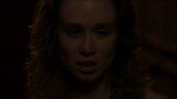 Celeb, Nua - Unknown - 2025 - Amazing - Experience - Video 4026441