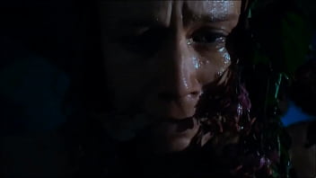 Celeb, Nua - Unknown - 2025 - Sexy - Experience - Video 3936042