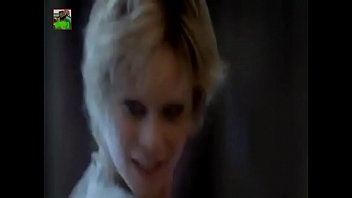 Celeb, Nua - Unknown - 2025 - Intense - Session - Video 3936032