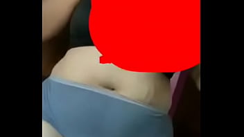 Moaning, Shemale, Loud, Dora - Shemale - 2025 - Sexy - Performance - Video 3948303