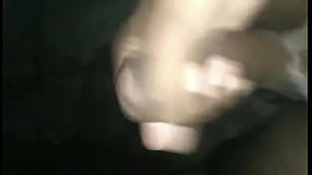 Gf Ko Yaad Krke Muth Mara