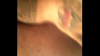 Hazelnutxxx - Pussy, Sexy, Wet, Ebony - Femdom - 2025 - Hot - Scene - Video 3803370