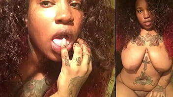 Hazelnutxxx - Sexy, Redhead, Ebony, Big-ass - Sexy - 2025 - Incredible - Performance - Video 3960652