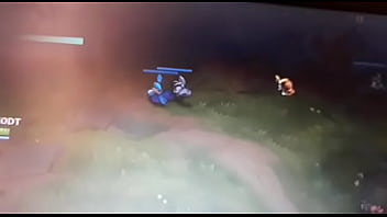 Minions Del Lol Culiando En Top