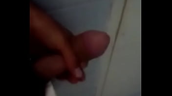 Paja, Leche - Unknown - 2025 - Hot - Scene - Video 3935918