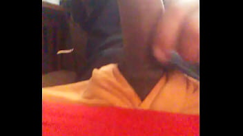 Solo, Warmup - Solo_-_masturbation - 2025 - Amazing - Session - Video 3960578