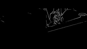 Add me in skype live:c3f59ddb02e4e8de