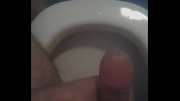 Corrida, Leche - Unknown - 2025 - Hot - Performance - Video 3803218