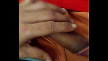 Masturbation, Solo, Soloboy - Solo_-_masturbation - 2025 - Incredible - Scene - Video 3803212