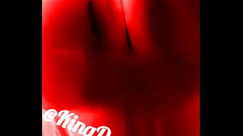 Nastiest S. Account Ever @kingd.anglezzz