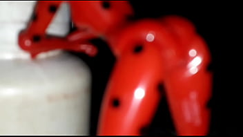 Cumshot, Cum, Sexy, Masturbation, Solo, Bukkake, Hetero, Doll, Figure, Soloboy, Ladybug, Miraculous - Bukkake - 2025 - Steamy - Scene - Video 3803210