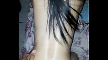 Anal, Magrinha - Anal - 2025 - Incredible - Show - Video 4025890