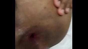 Levando Pica Do Casado Comprometido