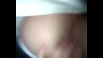 Young, Gay, Asianboy - Gay - 2025 - Incredible - Session - Video 3803148