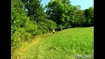 Steamy Old And Young Action With Overweight Dude Banging Hot Chick - teen, hardcore, amateur, porne, 8teen, old-and-young, fuck-pussy, rough-fuck, blowjob-porn, teenporn - Video 3803105