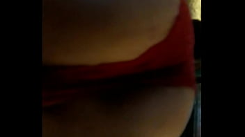 Putaria Casado Homem Motel Rio De Janeiro