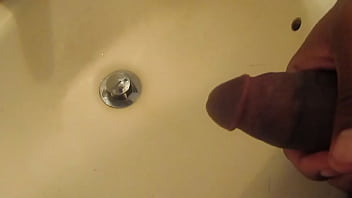 Cumshot, Cum, Black, Amateur, Dick, Penis, Soloboy - Cumshot - 2025 - Hot - Show - Video 6428608