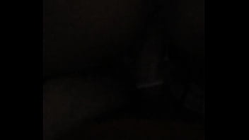 Young-latina, Riding-chubby - Unknown - 2025 - Incredible - Session - Video 4025881