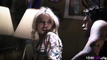 Small Hands Ravaging Fuck Abella Dangers Pussy - pussy, licking, hardcore, fingering, naturaltits, puretaboo - Video 3802998