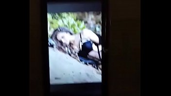 Deepika Padukone Cum Tribute 2