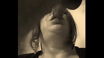 Travesti Istanbul Porno Sikiş Sakso - tranny, shemale - Video 3803033