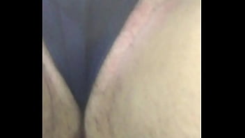 Lechita Con La Tanga Puesta