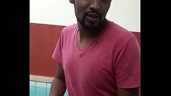 Dando Uma Mamadinha De Leve , Ce Ta Doido