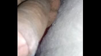 Gozando Pela Segunda Vez Haha