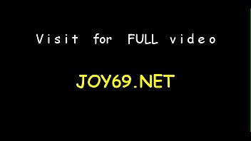 Cute Teen Gals Adore Cum-hole Stimulation And Solo Actions