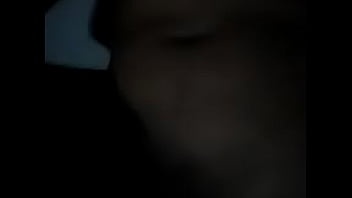 Novinho Gostoso Punhetandoaprocura Da Coroa Rabuda