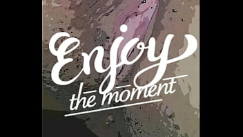 Guccipussy Gets Creampied